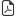 flesh_vs_spirit__-_Enmity_-_Student.pdf